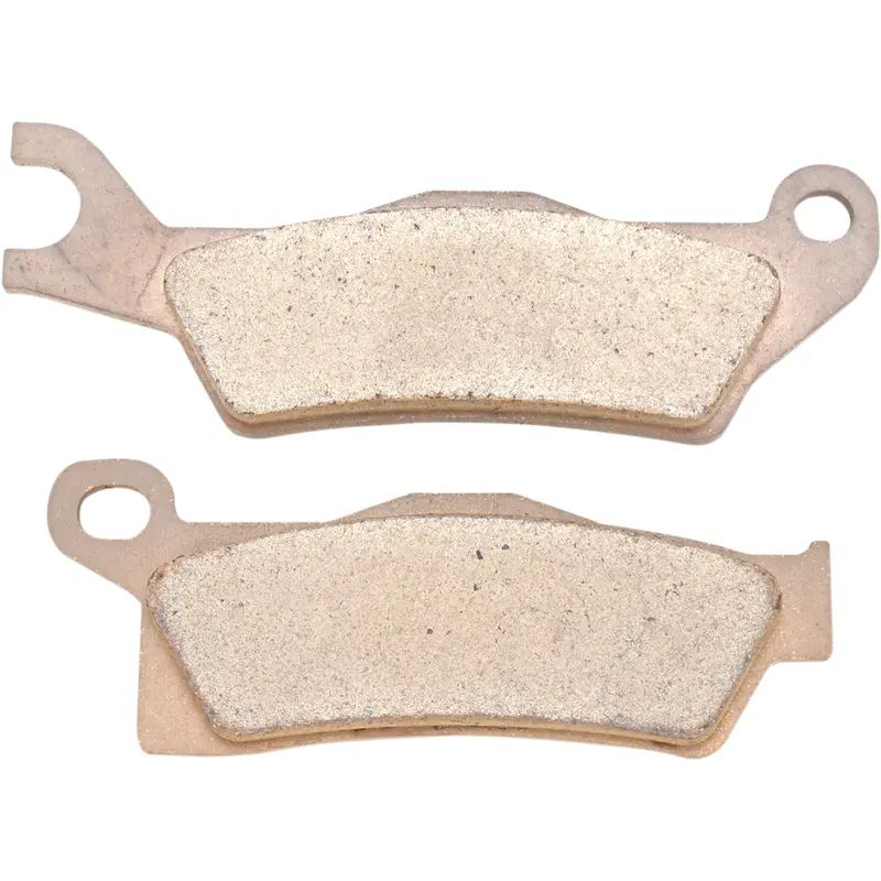 ATV/UTV Sintered Metal Brake Pads
