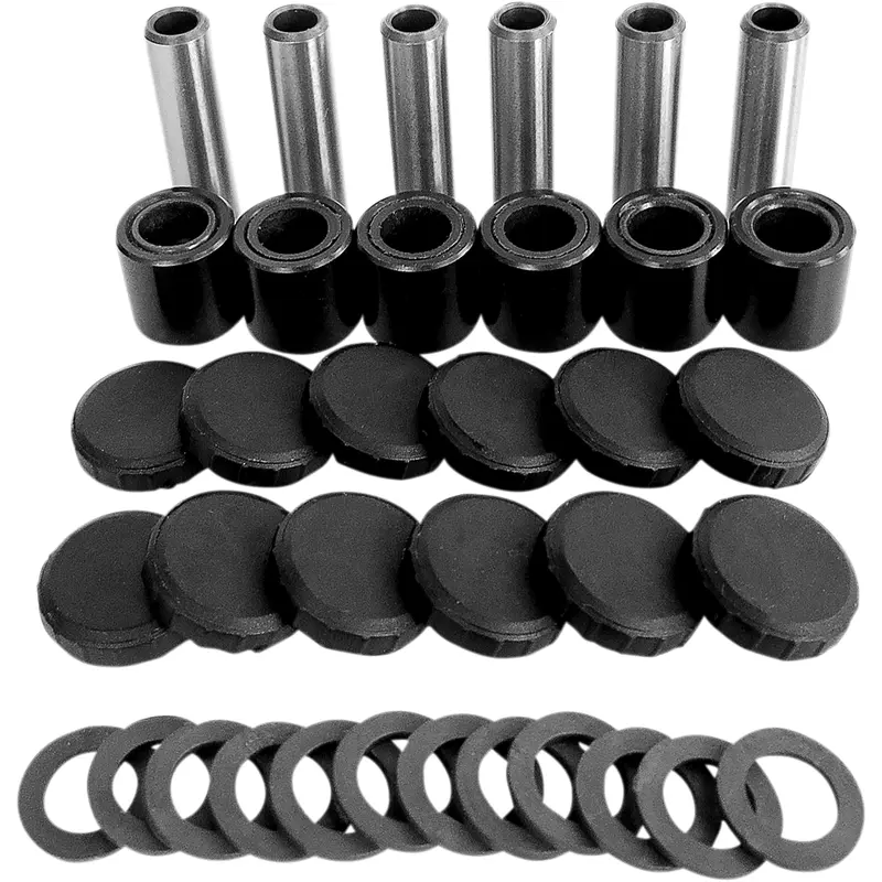 Clutch Rebuild Kit
