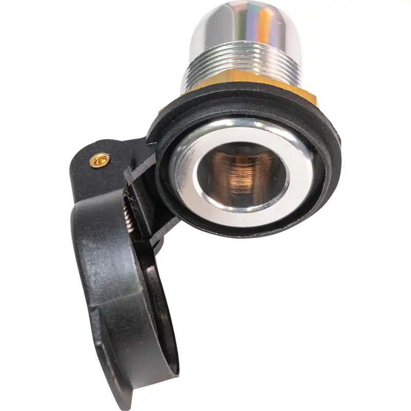 DIN Socket