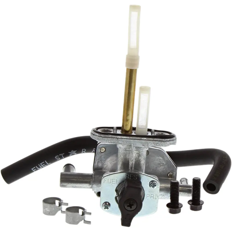 Fuel Valve Kit