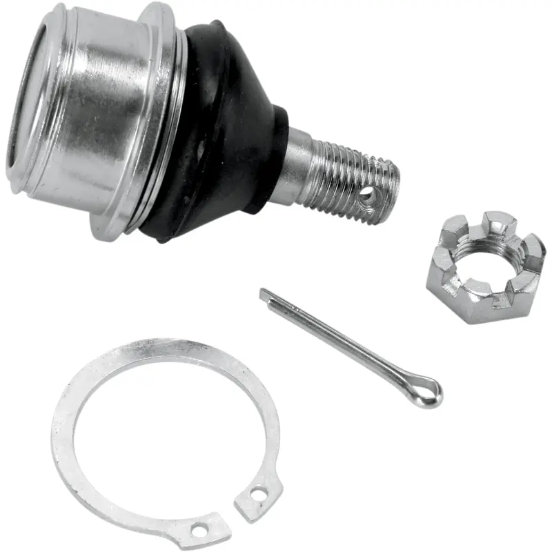 Moose offroad Ball Joint - Upper/Lower Can-Am/John Deere