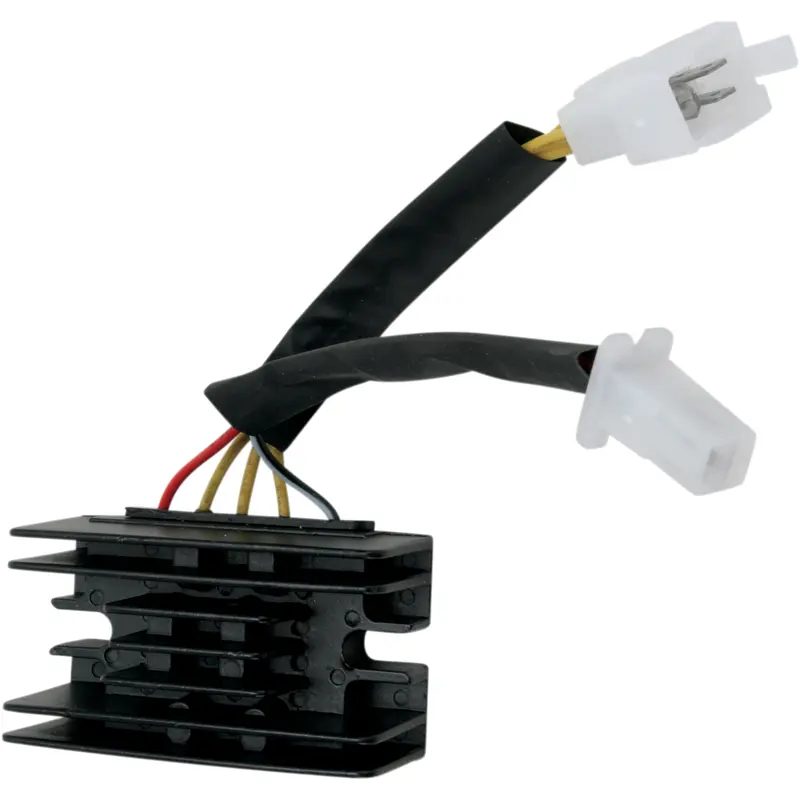 Moose offroad Regulator/Rectifier - Arctic Cat