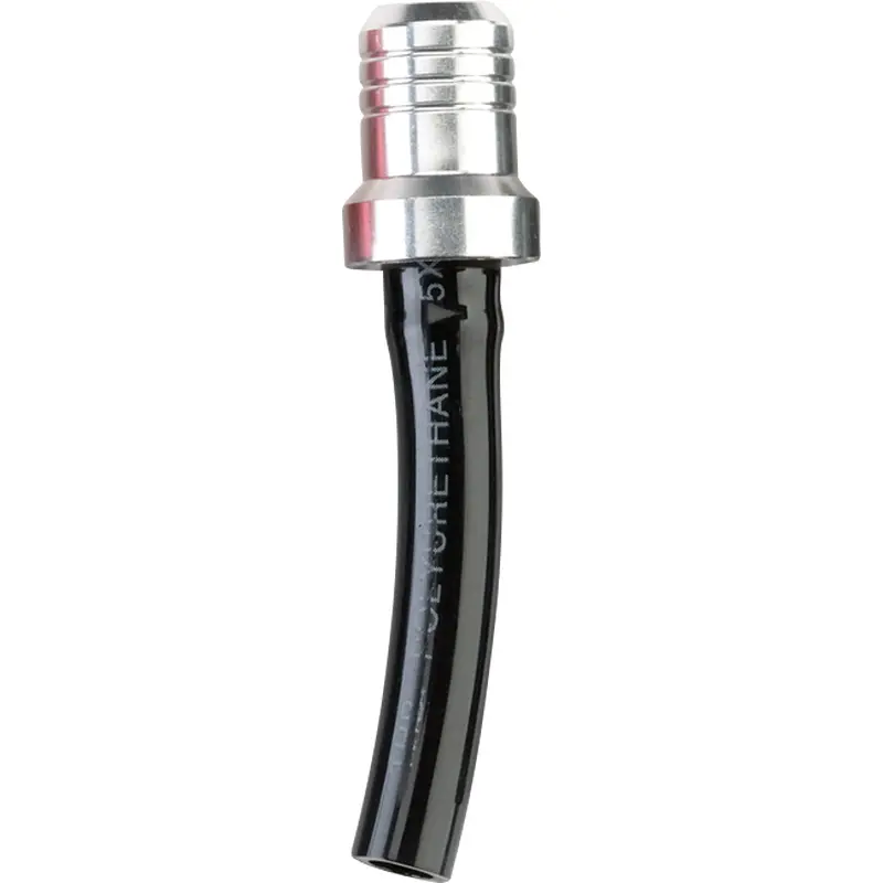 Moose Racing Fuel Vent Hose Cap