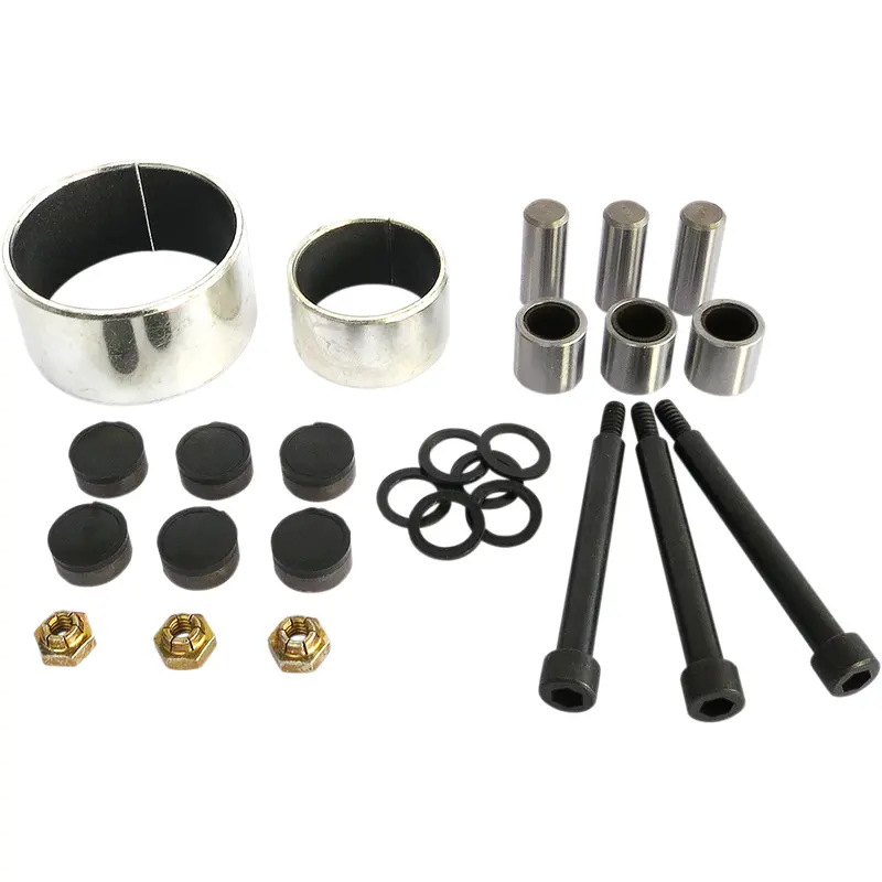Primary Clutch Rebuild Kit