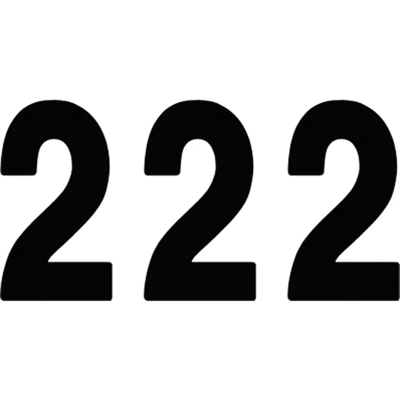 Pro Numbers