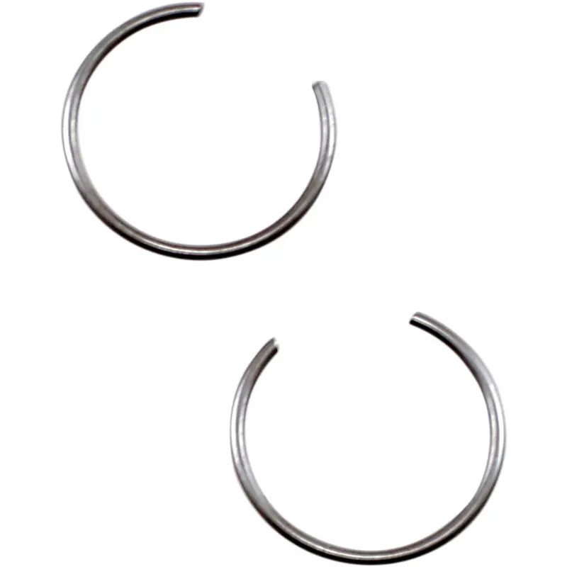 Replacement Circlip