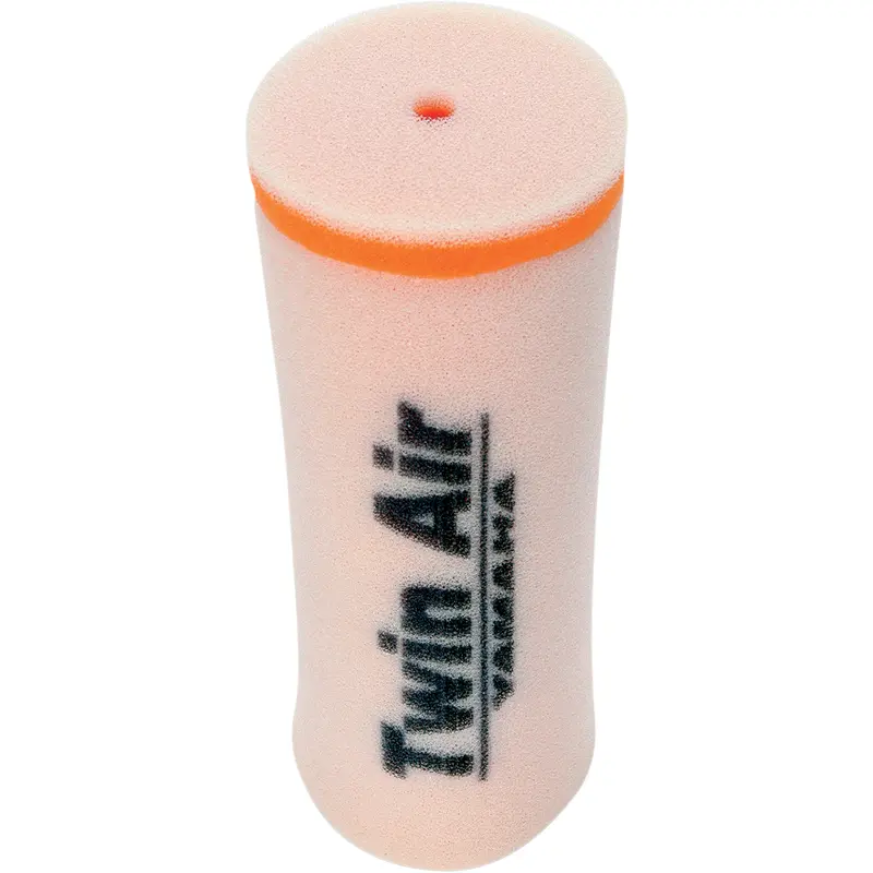 Twin air Standard Air Filter - Yamaha