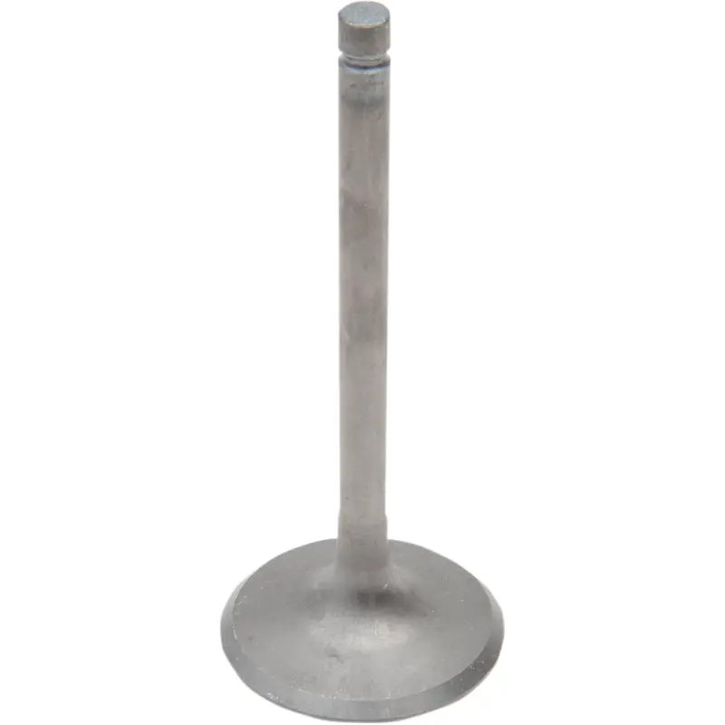 Vesrah Intake Valve - Suzuki