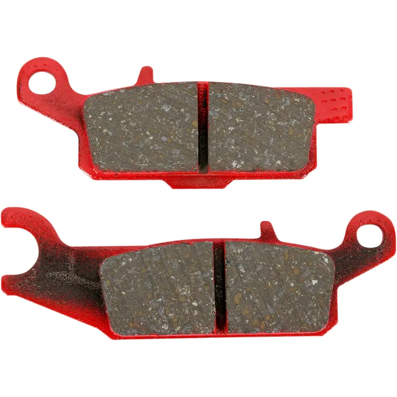 EBC FA446X Carbon X Brake Pads