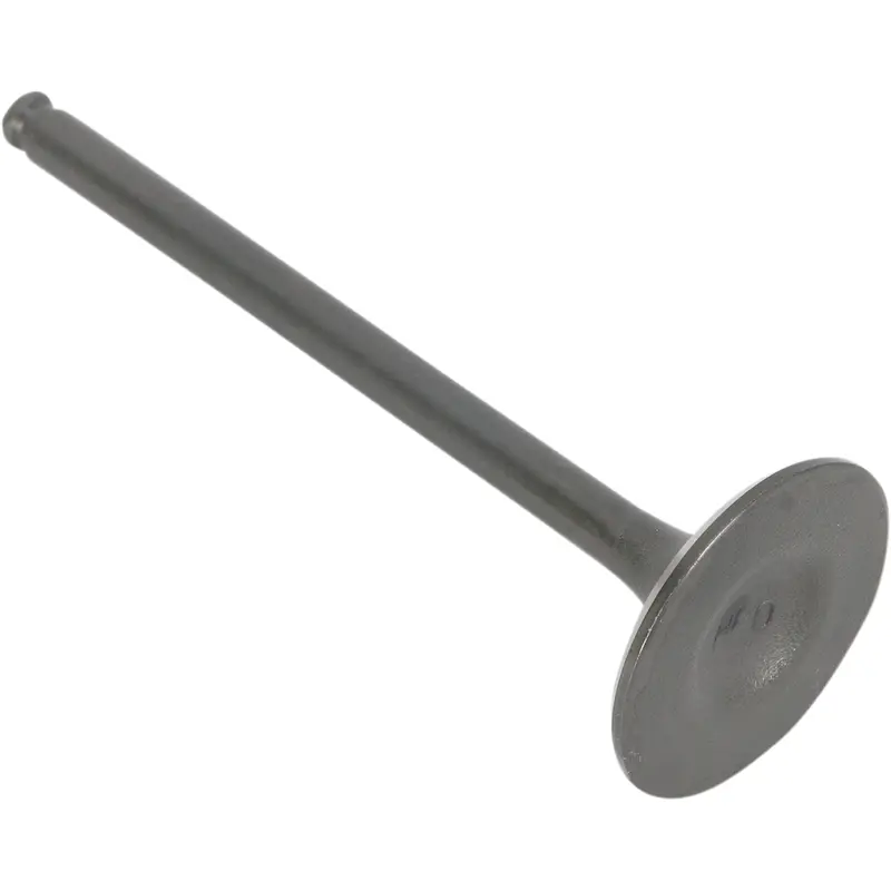 Engine Valves