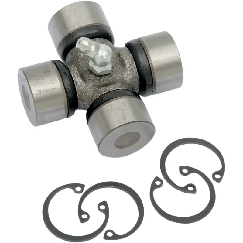 Moose offroad Universal Joint - Can-Am