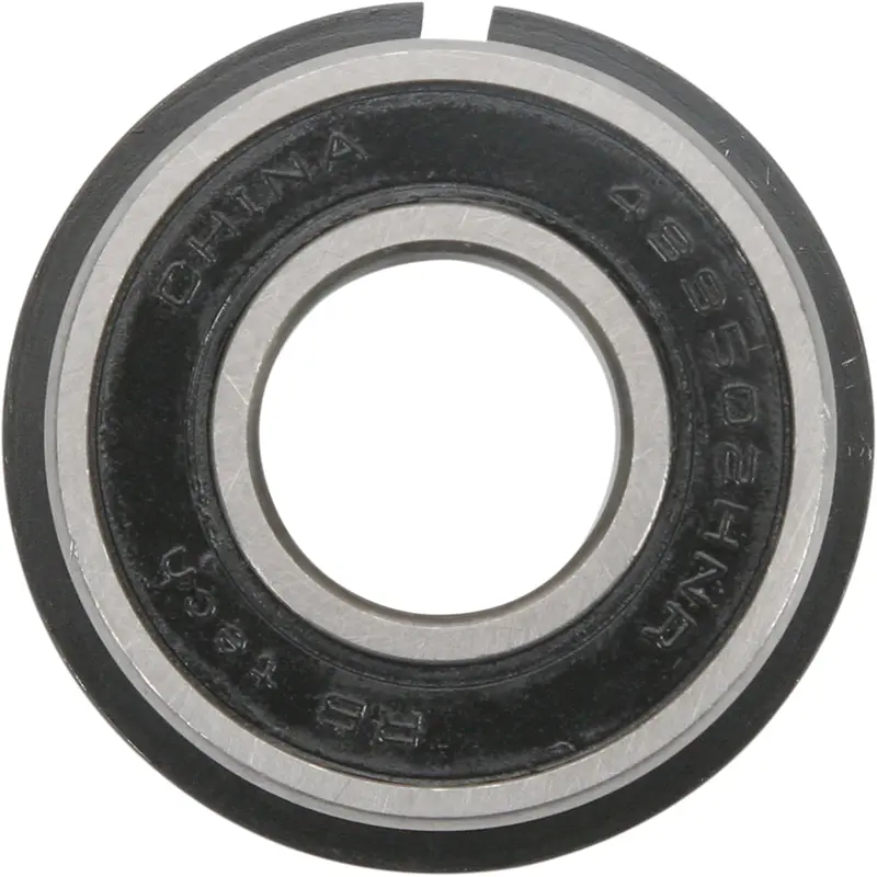 Parts unlimited Single Bearing - 5/8 x 1-3/8