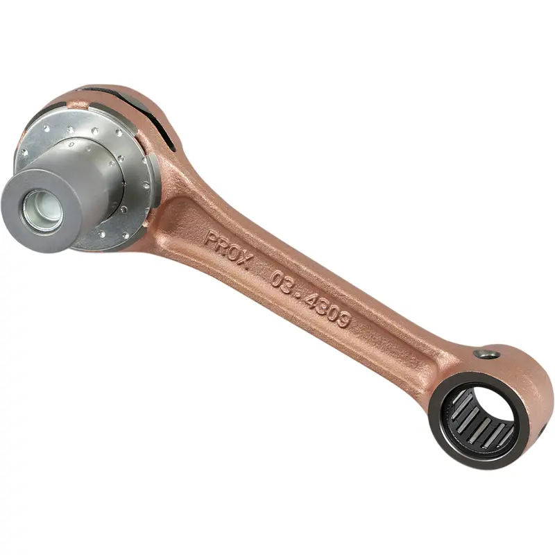 Prox Connecting Rod Kit - Kawasaki