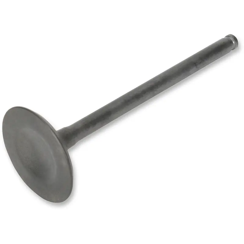 Prox Exhaust Valve - Kawasaki | Suzuki