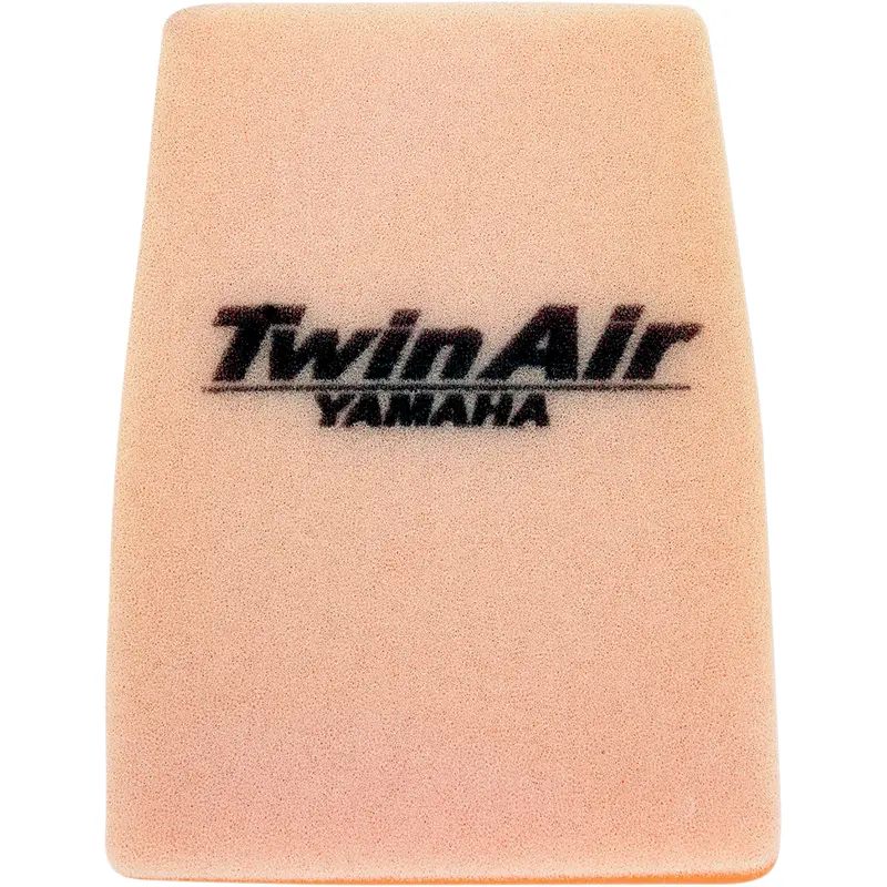 Standard Air Filter