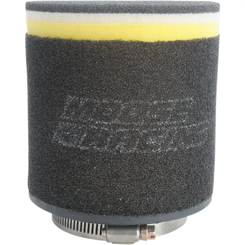 Triple Layer Air Filter