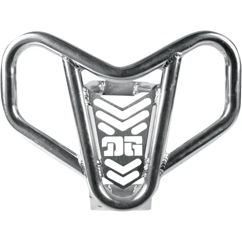 V-Pro Series Front Bumper