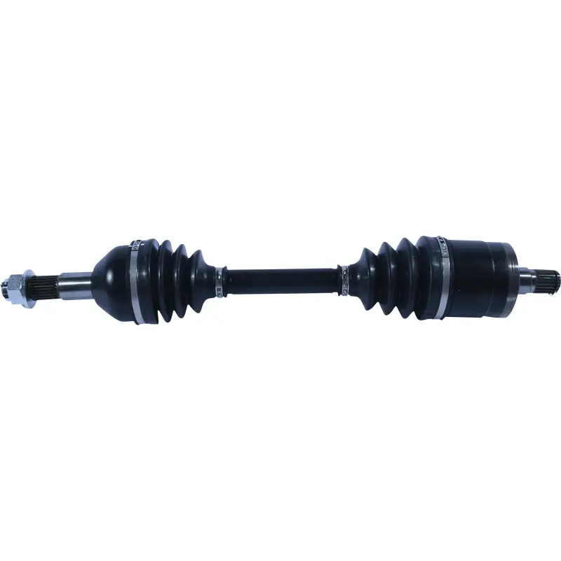 All Balls Racing 8 Ball Xtreme Rear Right Axle Can-Am Outlander / Renegade 2019-2024