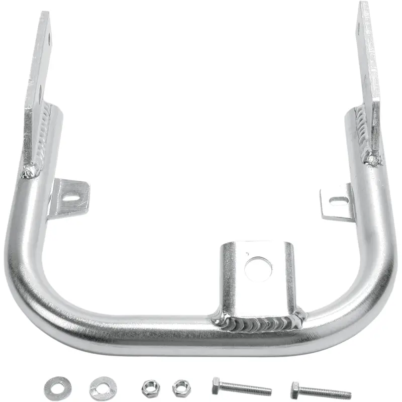 Baja Ultra-Lite Grab Bars