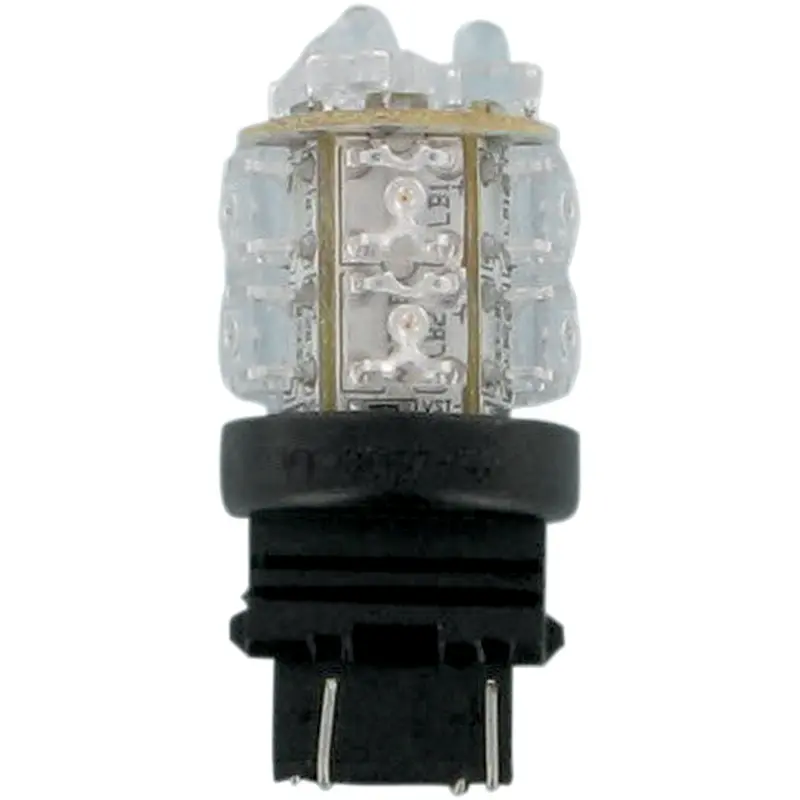 Brite-lites LED 360 Replacement Bulb - 3157 - Amber