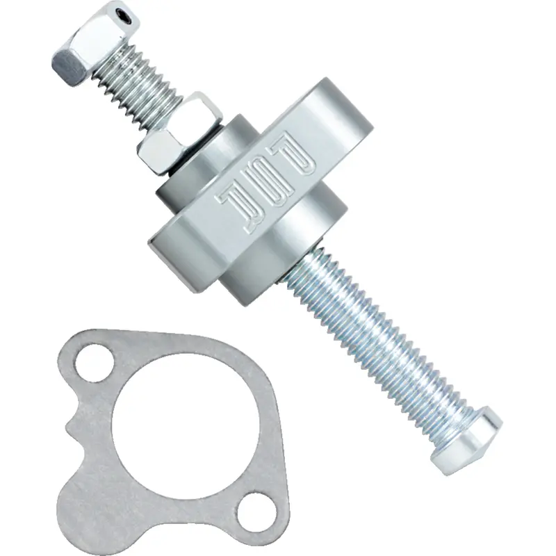 Cam Chain Tensioner