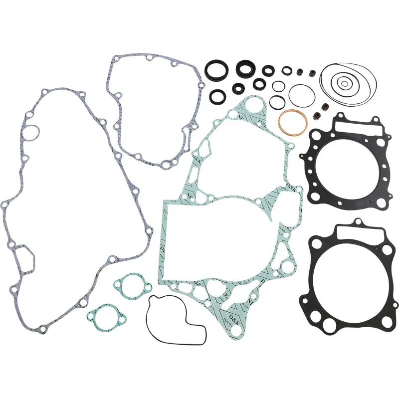 Complete Gasket Kit