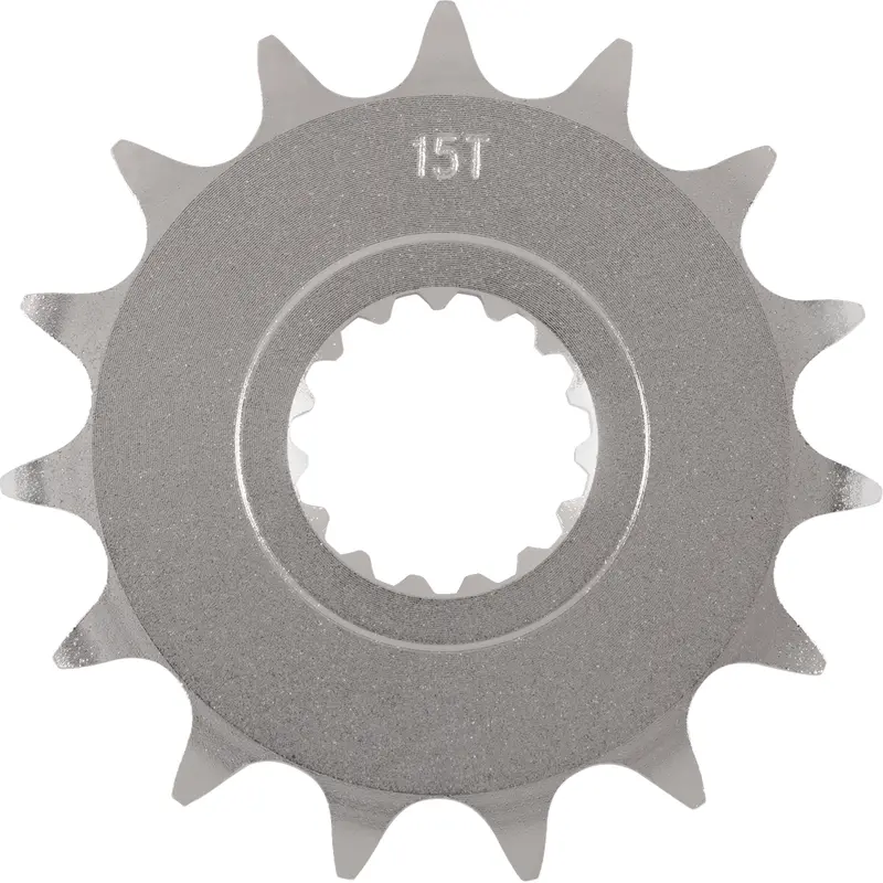 Front Sprocket