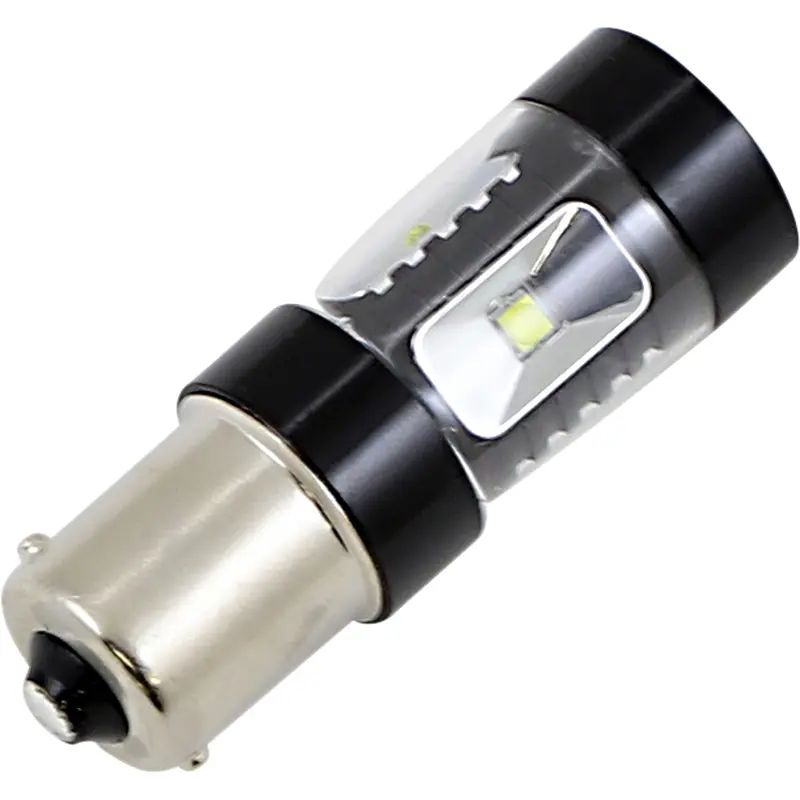 LED Signal Bulb Assembly
