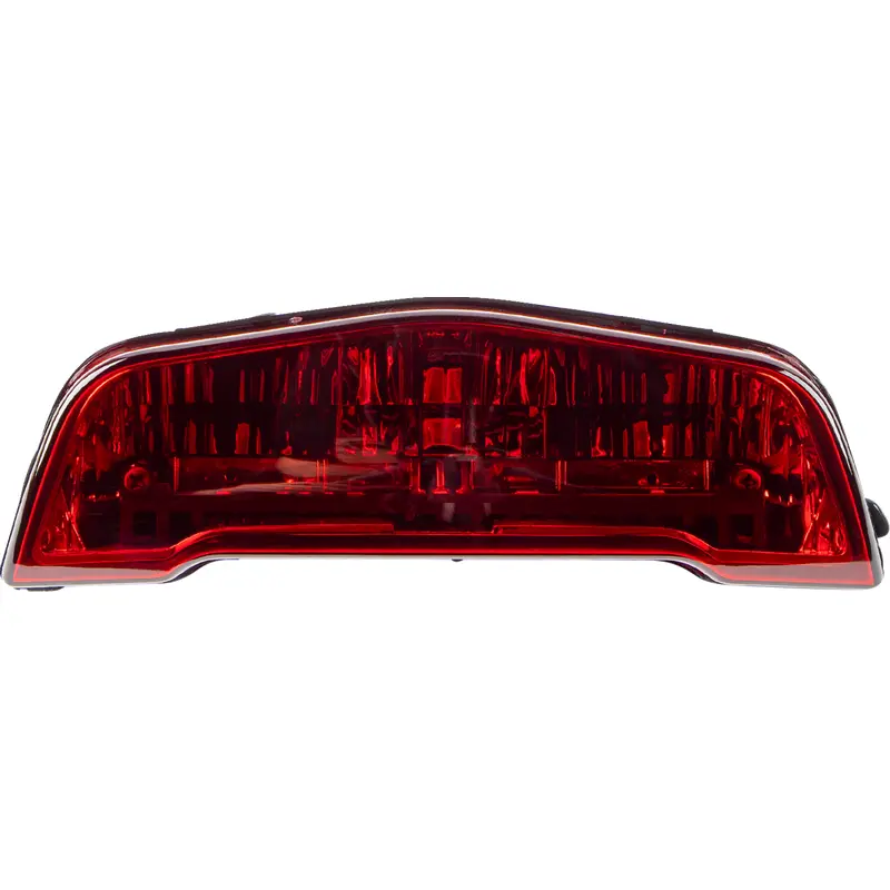 LED Taillight