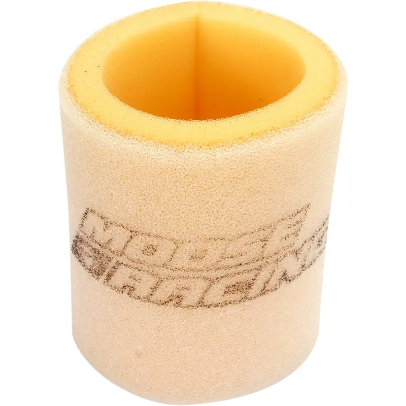 Moose offroad Air Filter - Kawasaki