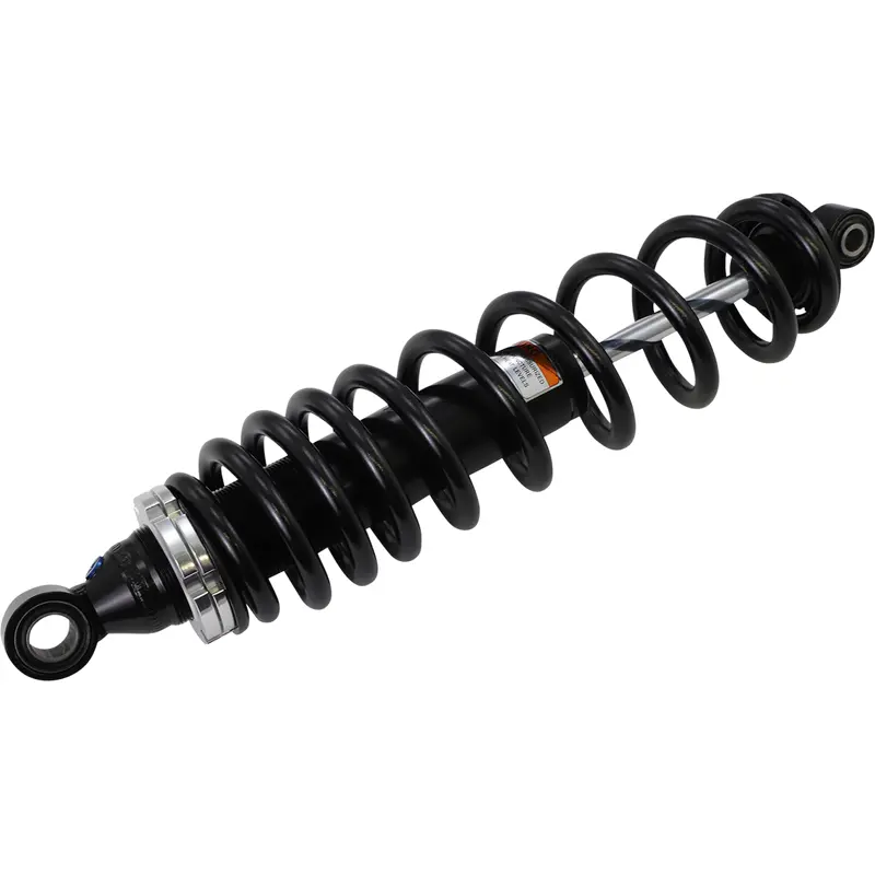 Moose offroad Gas Shock - Heavy Duty - Rear Arctic Cat/Textron