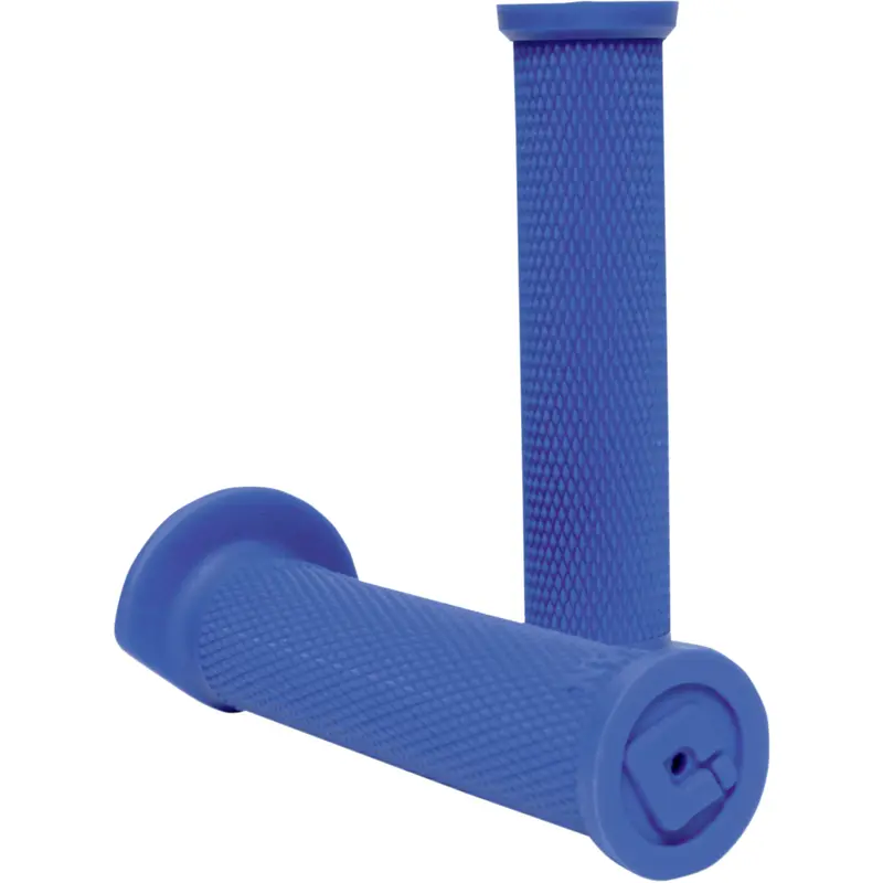 ODI Ruffian 7/8" ATV Grips