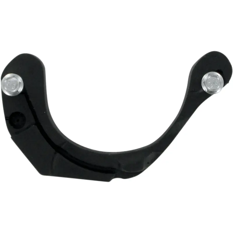 Poly Case Saver