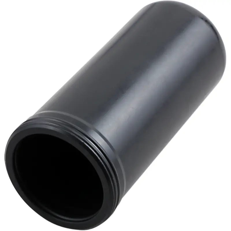 Shock Reservoir Bladder