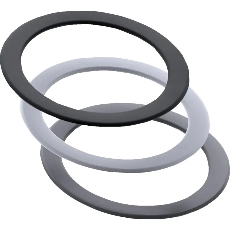 SPC  Magnetic Adhesive Mount