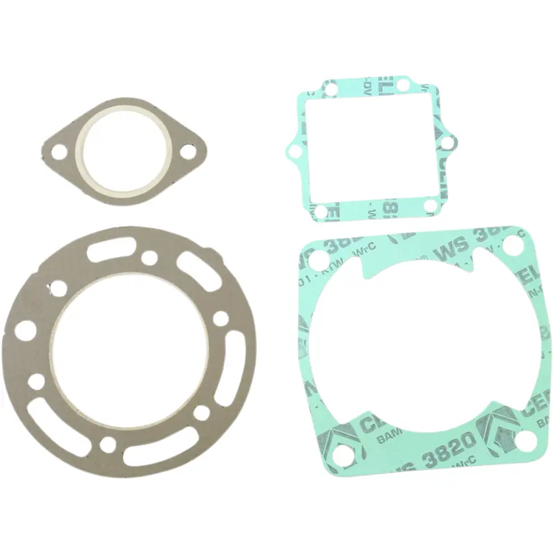 Top-End Gasket Kit