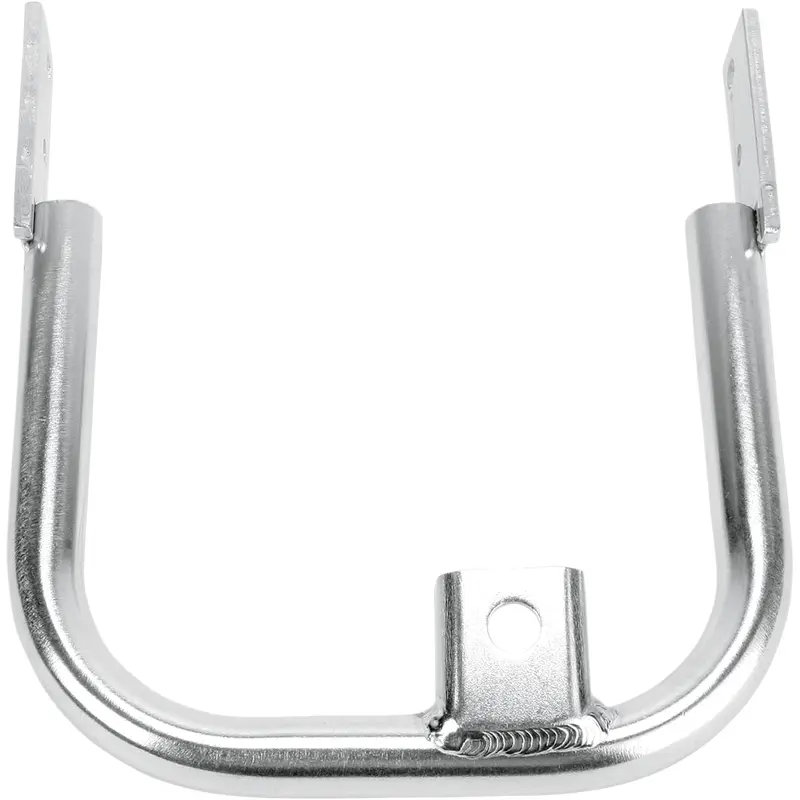 Baja Ultra-Lite Grab Bars