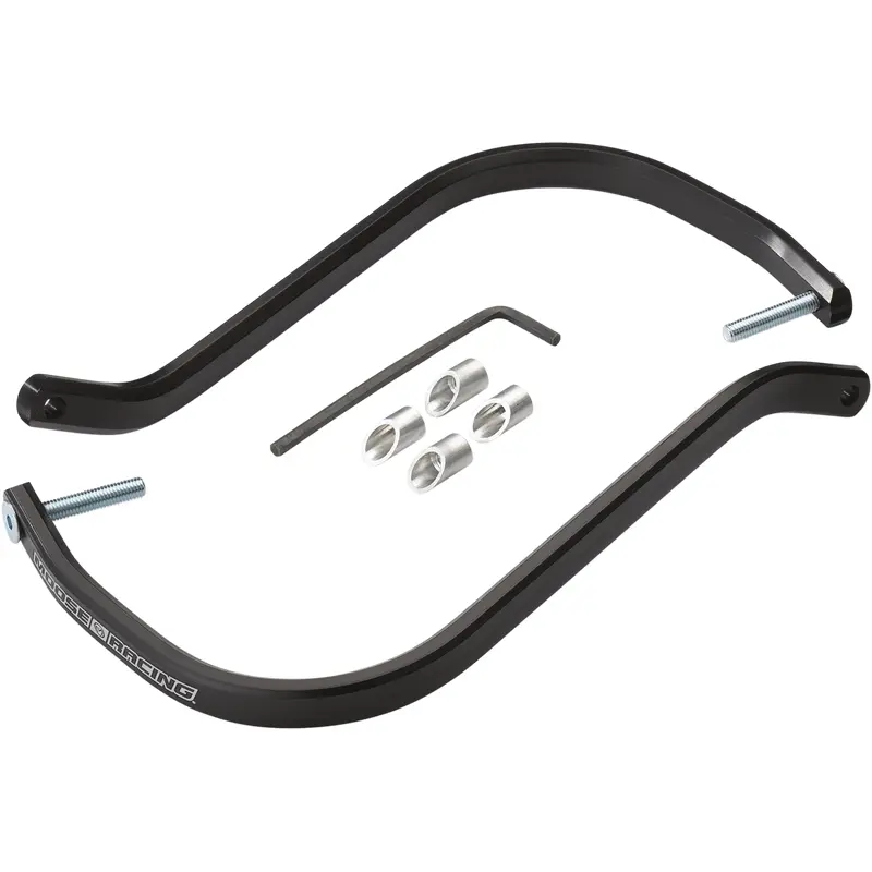 Contour Handguard Bars