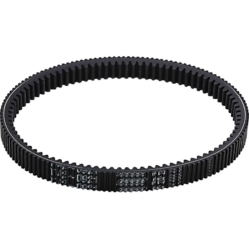 Drive Belt