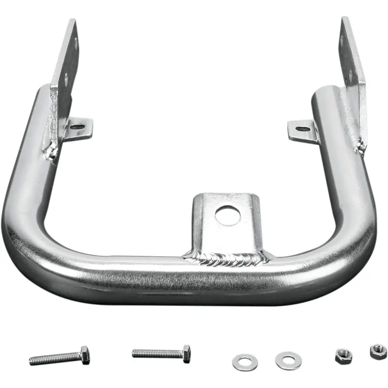 Fat Series 1-1/4" Grab Bars