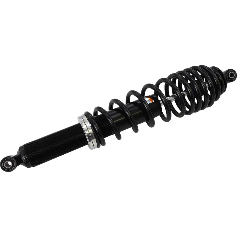 Moose offroad Gas Shock - Heavy Duty - Rear Polaris