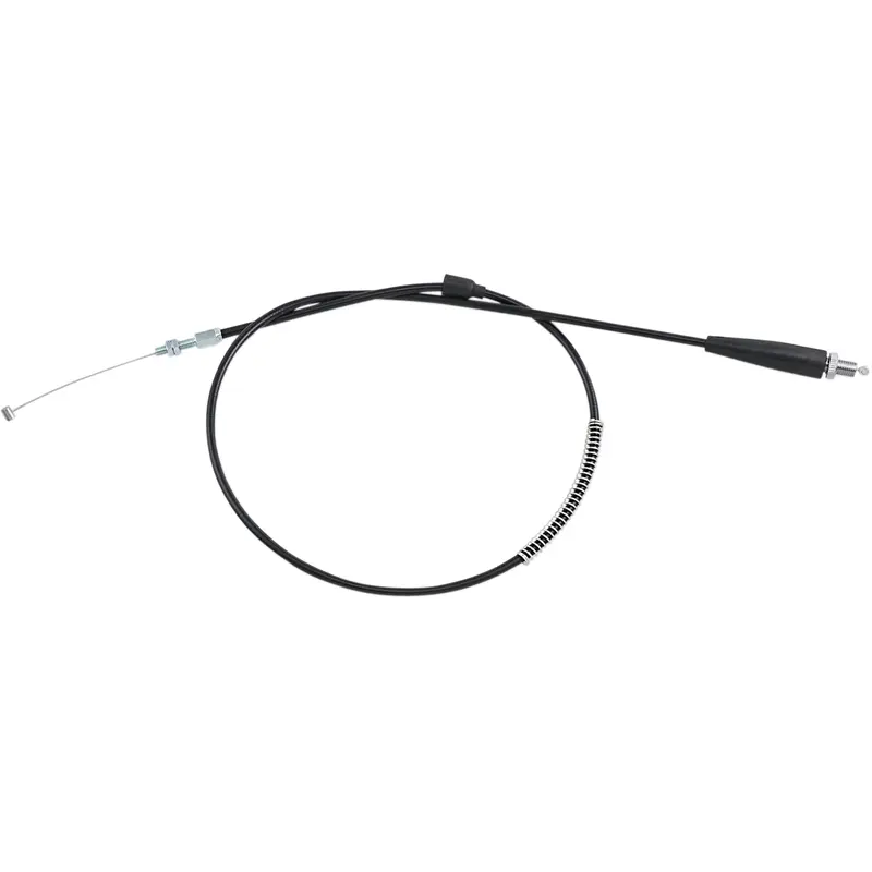 Motion pro Throttle Cable for Motion Pro Twist Throttle Kits 2004-2009 Yamaha YFZ450