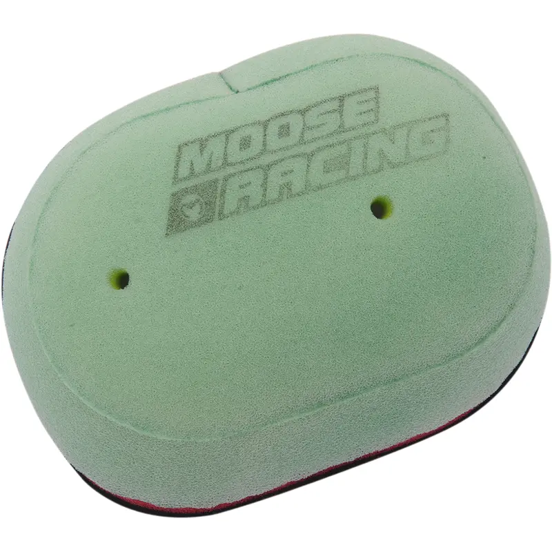 Precision Pre-Oiled Air Filter