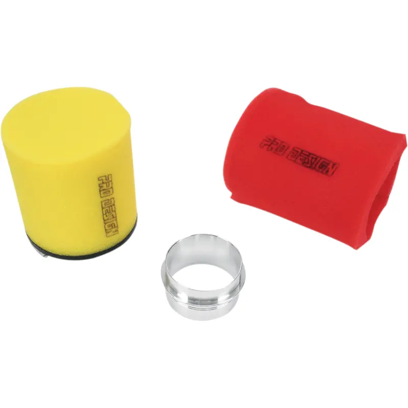 Pro-Flow Airbox Filter Kit