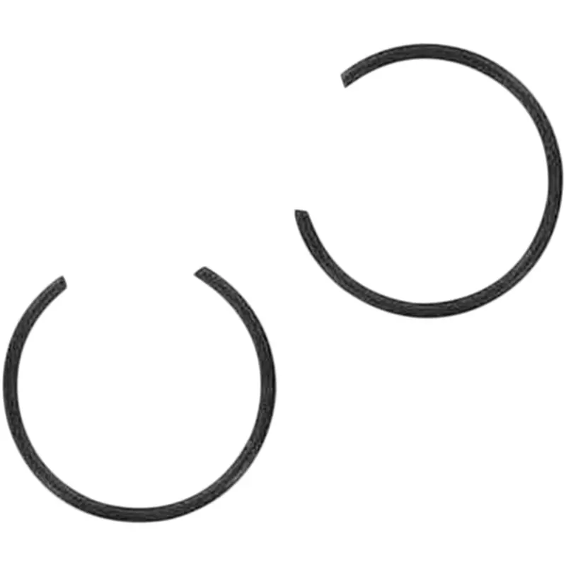 Replacement Circlip