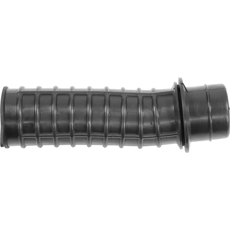 Replacement Intake Boot
