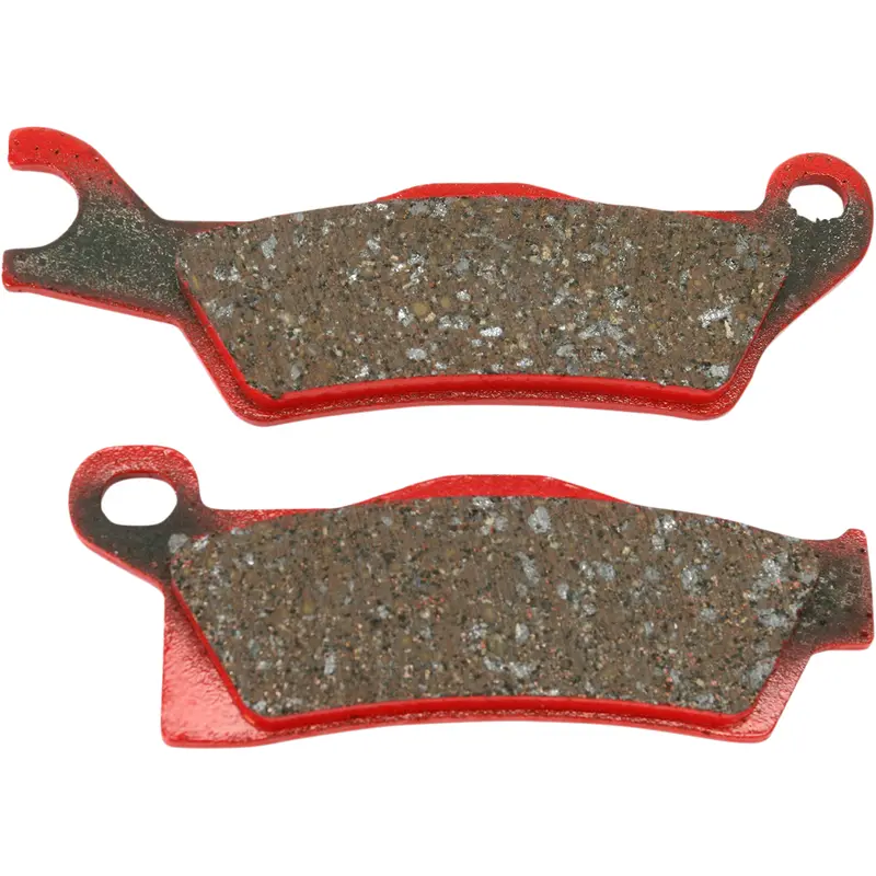 Sport Carbon "X" Brake Pads