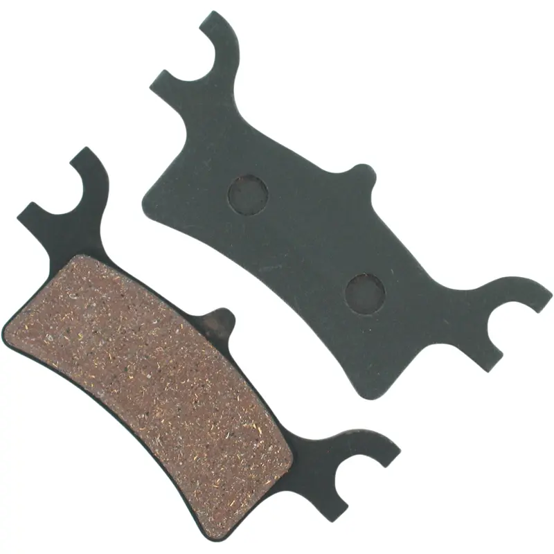 Standard Brake Pads