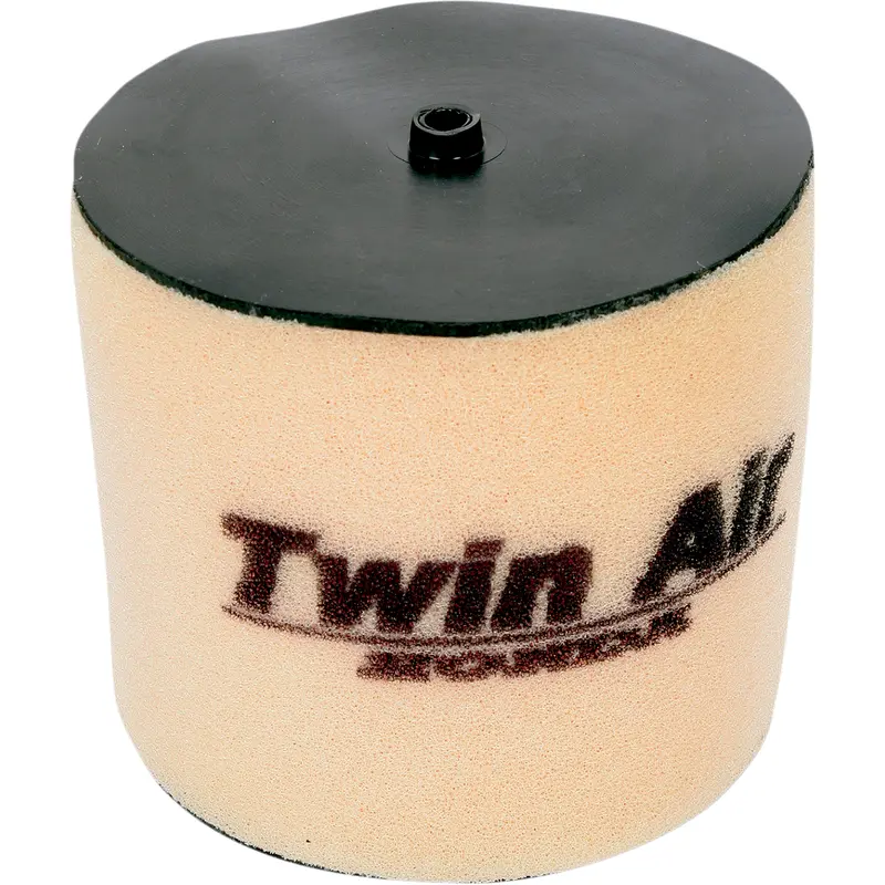 Twin Air Air Filter Honda Rancher / Pioneer / Rubicon / Foreman 2003-2020