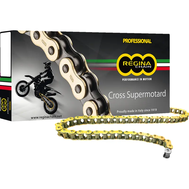 420 RH2 Series Chain